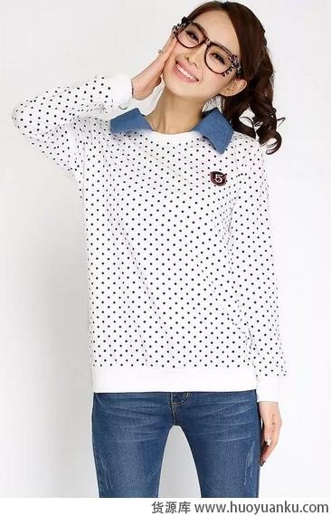 美美过秋这些单品不能丢-第3张图片-货源库 美美过秋这些单品不能丢-第3张图片-货源库