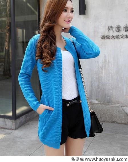 美美过秋这些单品不能丢-第5张图片-货源库 美美过秋这些单品不能丢-第5张图片-货源库