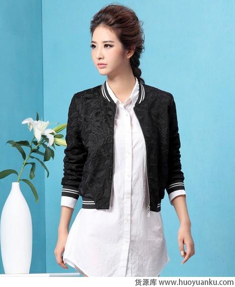 美美过秋这些单品不能丢-第7张图片-货源库 美美过秋这些单品不能丢-第7张图片-货源库