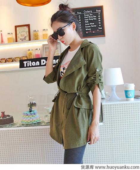 美美过秋这些单品不能丢-第8张图片-货源库 美美过秋这些单品不能丢-第8张图片-货源库