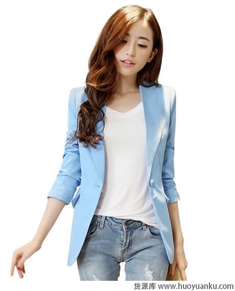 美美过秋这些单品不能丢-第9张图片-货源库 美美过秋这些单品不能丢-第9张图片-货源库