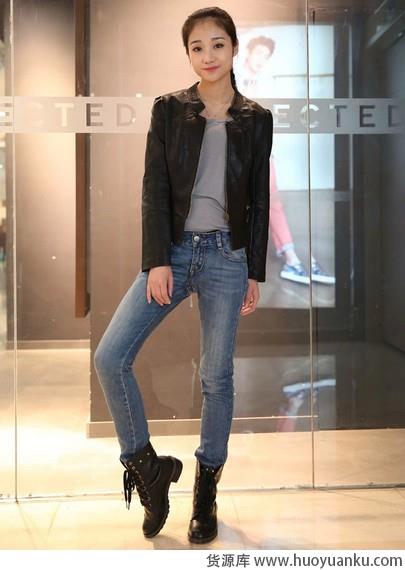 美美过秋这些单品不能丢-第10张图片-货源库 美美过秋这些单品不能丢-第10张图片-货源库