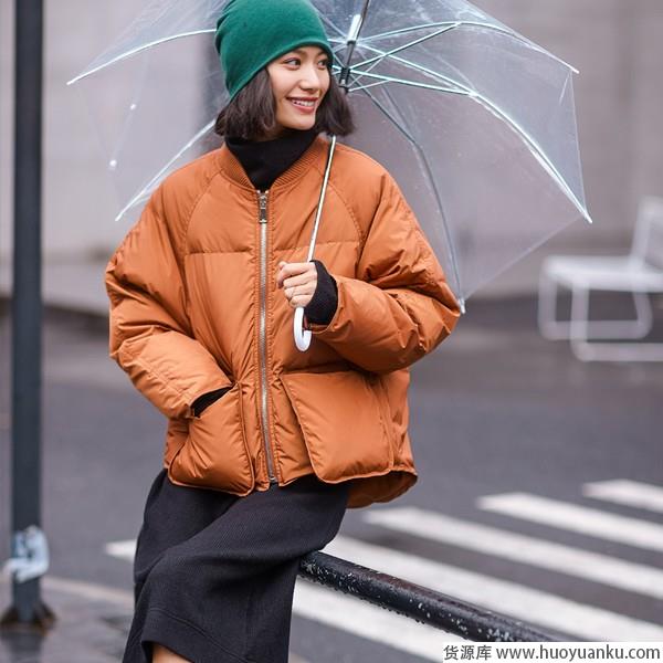 短而暖比精灵更体贴与温馨-第1张图片-货源库 短而暖比精灵更体贴与温馨-第1张图片-货源库