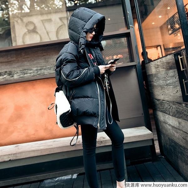 短而暖比精灵更体贴与温馨-第4张图片-货源库 短而暖比精灵更体贴与温馨-第4张图片-货源库