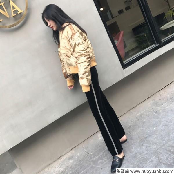 短而暖比精灵更体贴与温馨-第5张图片-货源库 短而暖比精灵更体贴与温馨-第5张图片-货源库