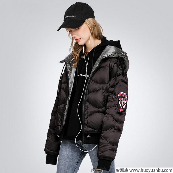 短而暖比精灵更体贴与温馨-第6张图片-货源库 短而暖比精灵更体贴与温馨-第6张图片-货源库