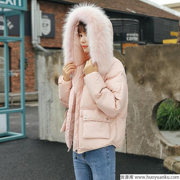 短而暖比精灵更体贴与温馨-第8张图片-货源库 短而暖比精灵更体贴与温馨-第8张图片-货源库