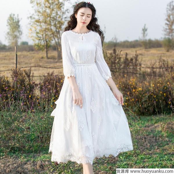 愿你拥有不期而遇的爱情-第2张图片-货源库