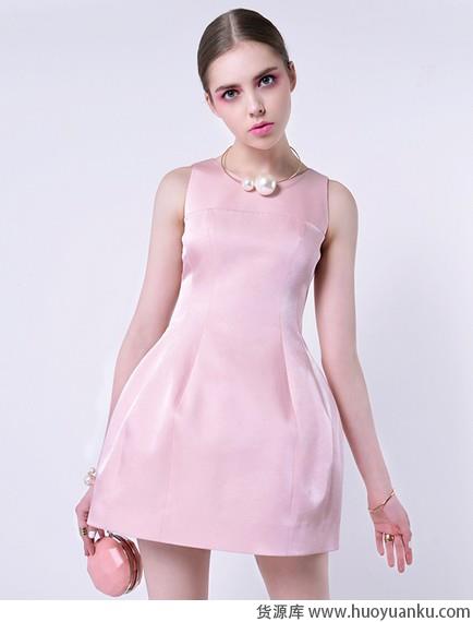 甜美优雅对半开-第2张图片-货源库 甜美优雅对半开-第2张图片-货源库