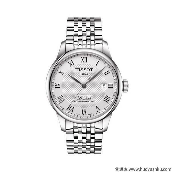 回归本源,罗马刻度瑞表经典长存-第1张图片-货源库 回归本源,罗马刻度瑞表经典长存-第1张图片-货源库