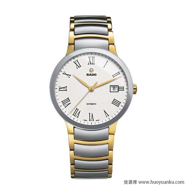 回归本源,罗马刻度瑞表经典长存-第7张图片-货源库 回归本源,罗马刻度瑞表经典长存-第7张图片-货源库