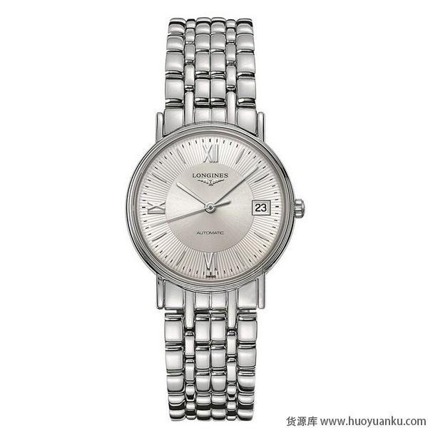 回归本源,罗马刻度瑞表经典长存-第8张图片-货源库 回归本源,罗马刻度瑞表经典长存-第8张图片-货源库