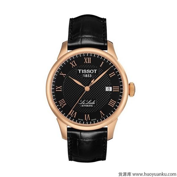 回归本源,罗马刻度瑞表经典长存-第9张图片-货源库 回归本源,罗马刻度瑞表经典长存-第9张图片-货源库