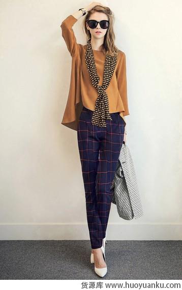 萌妹纸，微女王-第5张图片-货源库