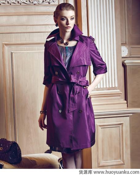 萌妹纸，微女王-第6张图片-货源库