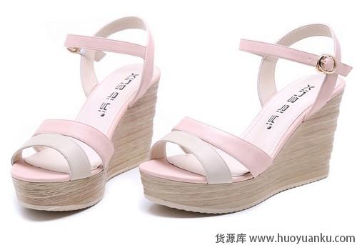 两只鞋子的距离有多远-第14张图片-货源库