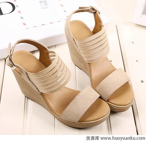 两只鞋子的距离有多远-第16张图片-货源库