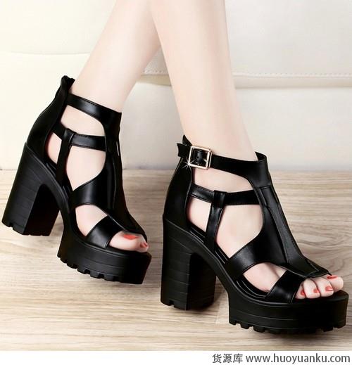 两只鞋子的距离有多远-第17张图片-货源库