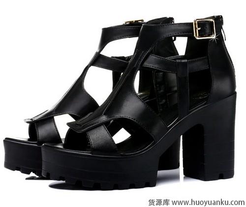 两只鞋子的距离有多远-第18张图片-货源库