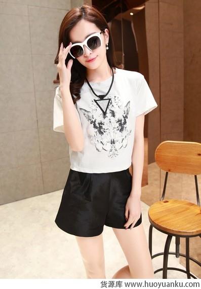 休闲亦惊艳自信零负担-第6张图片-货源库 休闲亦惊艳自信零负担-第6张图片-货源库