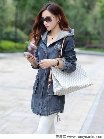 牛仔路过秋天-第12张图片-货源库