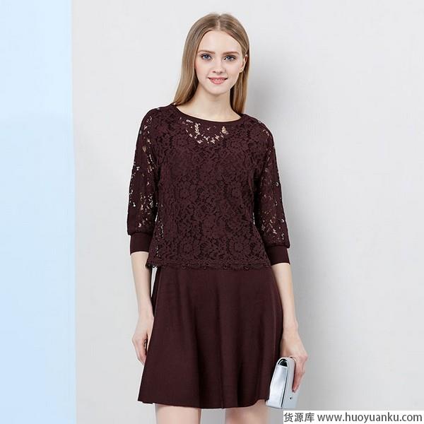 左手青春右手成长秋天没啥遗憾-第8张图片-货源库