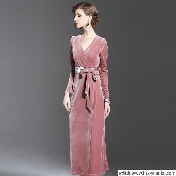 左手青春右手成长秋天没啥遗憾-第9张图片-货源库