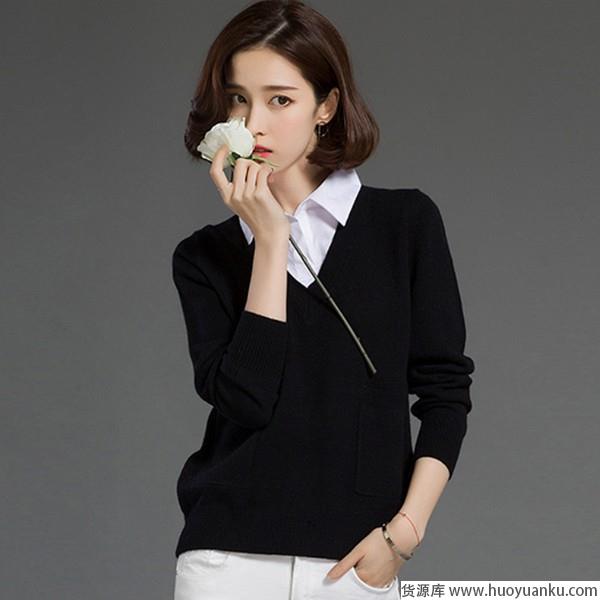 一件顶两件你还在犹豫什么？-第1张图片-货源库