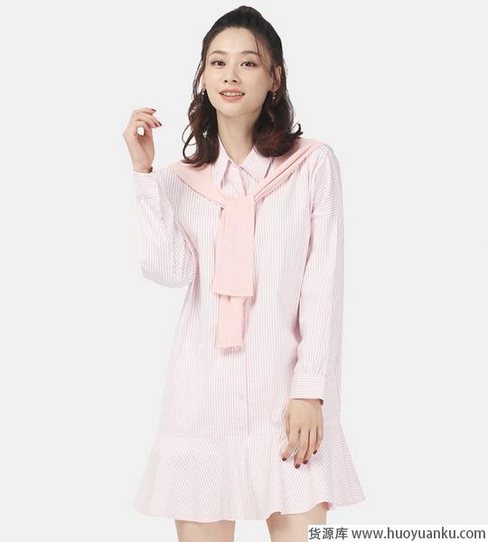 一件顶两件你还在犹豫什么？-第2张图片-货源库