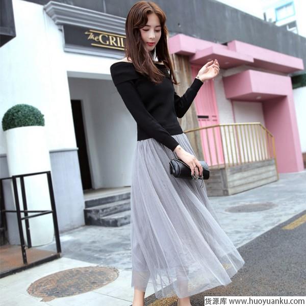 一件顶两件你还在犹豫什么？-第3张图片-货源库