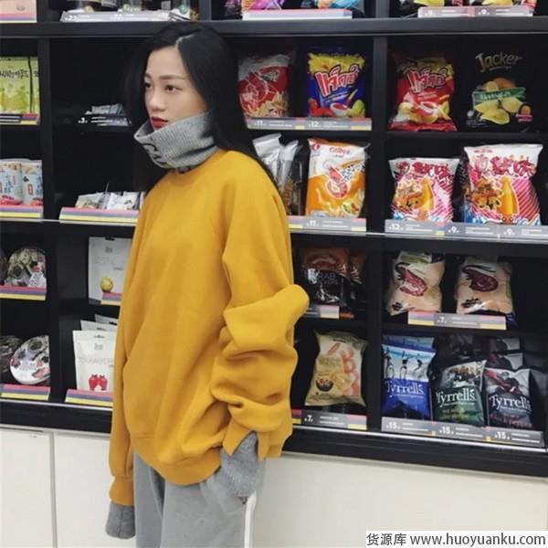 一件顶两件你还在犹豫什么？-第4张图片-货源库