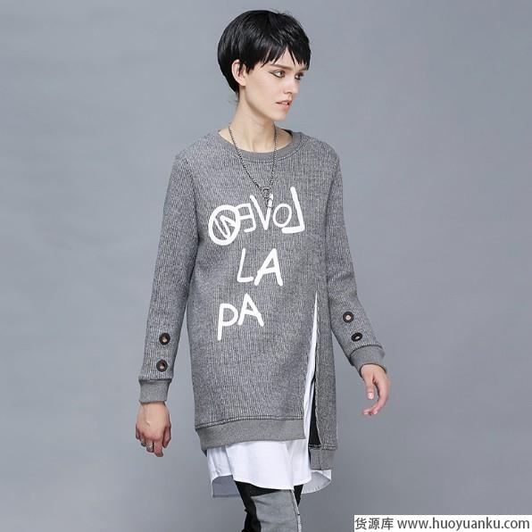 一件顶两件你还在犹豫什么？-第5张图片-货源库