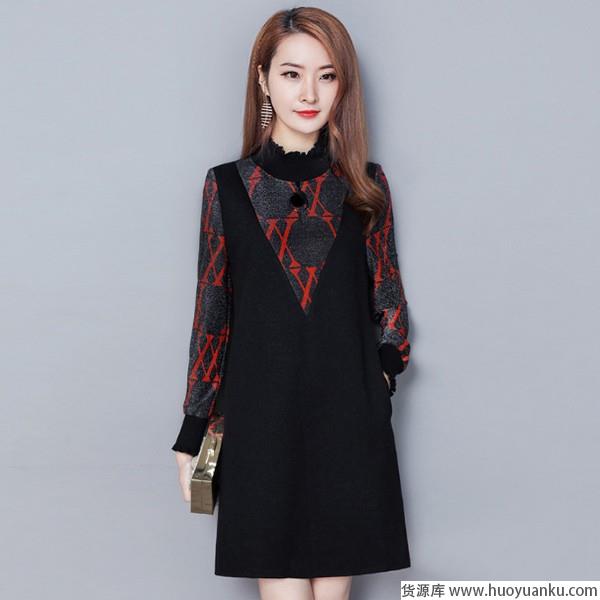 一件顶两件你还在犹豫什么？-第6张图片-货源库