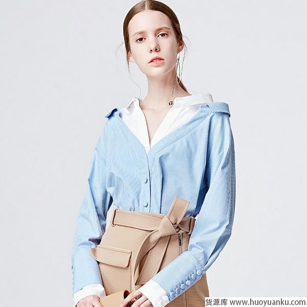 一件顶两件你还在犹豫什么？-第7张图片-货源库