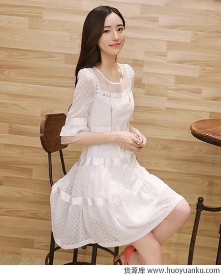 快来，寻宝游戏开始啦~-第1张图片-货源库