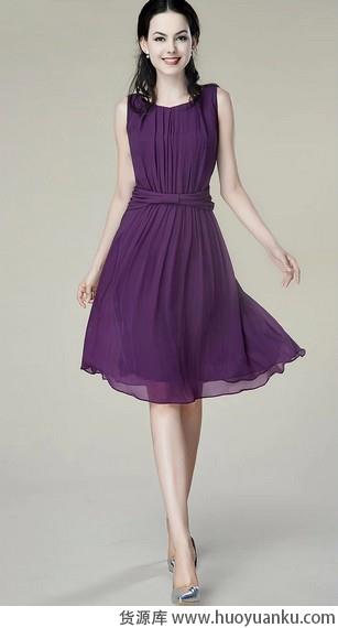 快来，寻宝游戏开始啦~-第2张图片-货源库