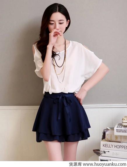 快来，寻宝游戏开始啦~-第3张图片-货源库