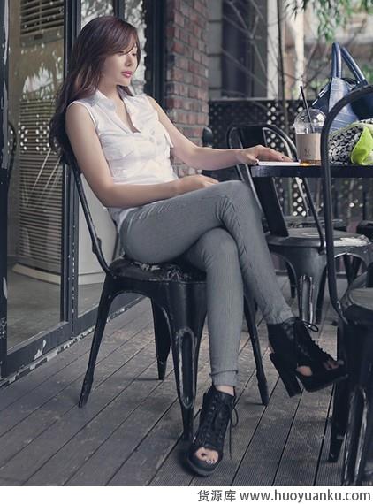 快来，寻宝游戏开始啦~-第5张图片-货源库