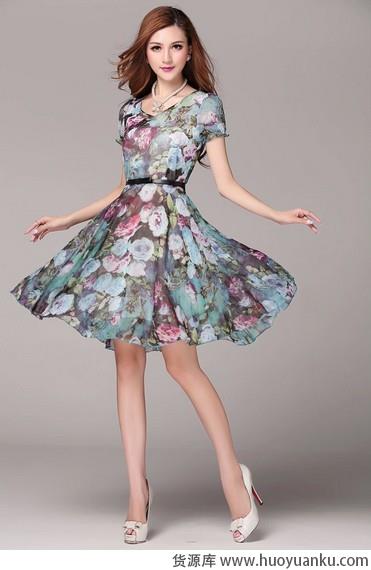 快来，寻宝游戏开始啦~-第6张图片-货源库