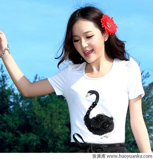 快来，寻宝游戏开始啦~-第7张图片-货源库