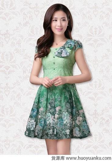 快来，寻宝游戏开始啦~-第8张图片-货源库