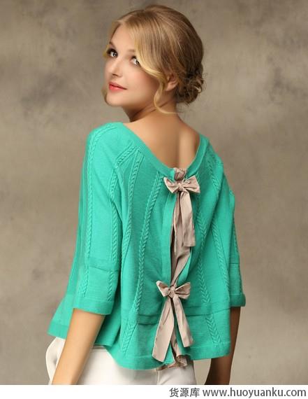 特别的衣给特别的你-第1张图片-货源库 特别的衣给特别的你-第1张图片-货源库