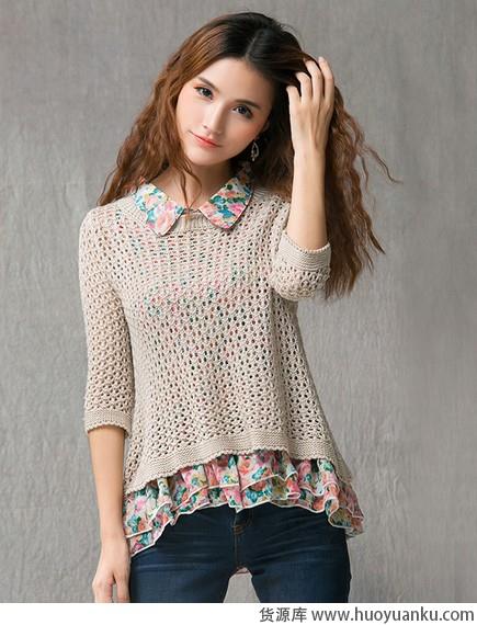 特别的衣给特别的你-第3张图片-货源库 特别的衣给特别的你-第3张图片-货源库