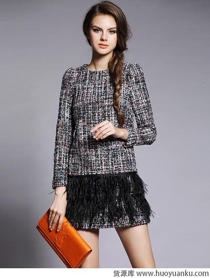 特别的衣给特别的你-第4张图片-货源库 特别的衣给特别的你-第4张图片-货源库