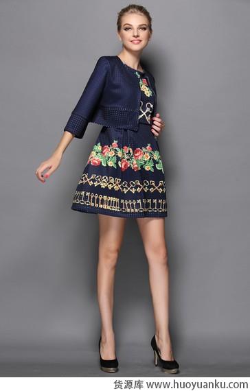 特别的衣给特别的你-第5张图片-货源库 特别的衣给特别的你-第5张图片-货源库