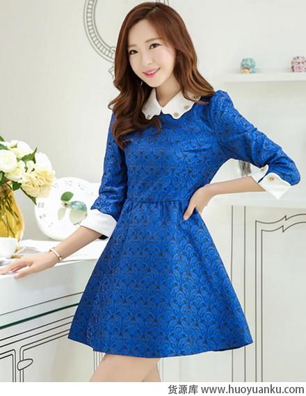 特别的衣给特别的你-第6张图片-货源库 特别的衣给特别的你-第6张图片-货源库