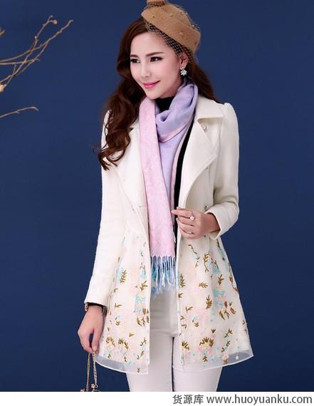 特别的衣给特别的你-第7张图片-货源库 特别的衣给特别的你-第7张图片-货源库