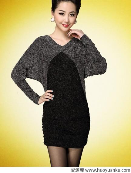 特别的衣给特别的你-第8张图片-货源库 特别的衣给特别的你-第8张图片-货源库