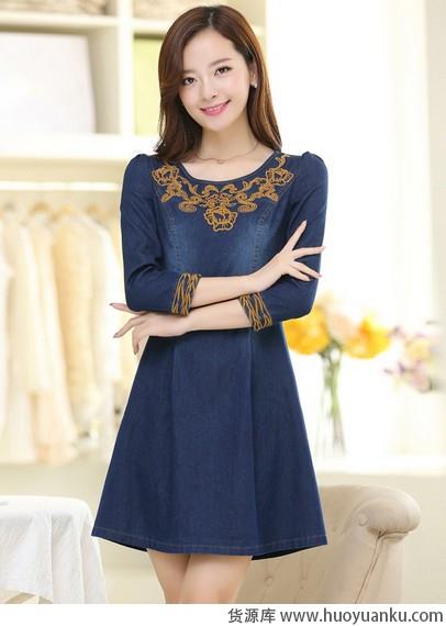 特别的衣给特别的你-第9张图片-货源库 特别的衣给特别的你-第9张图片-货源库