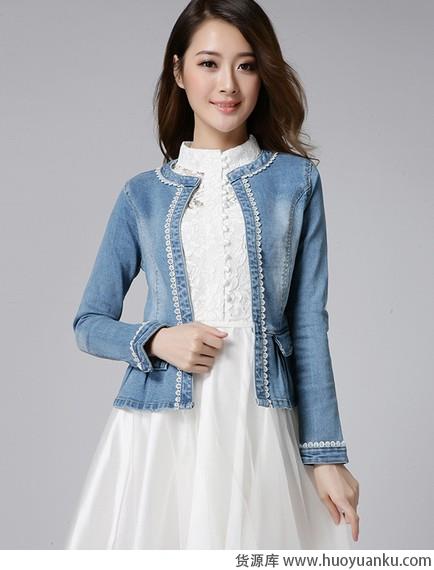 特别的衣给特别的你-第10张图片-货源库 特别的衣给特别的你-第10张图片-货源库